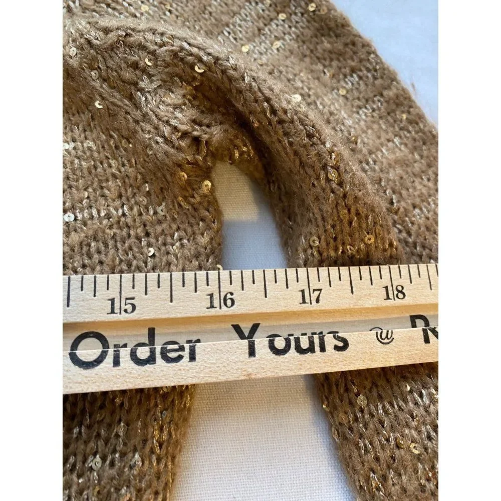 Unbranded lightweight stylish